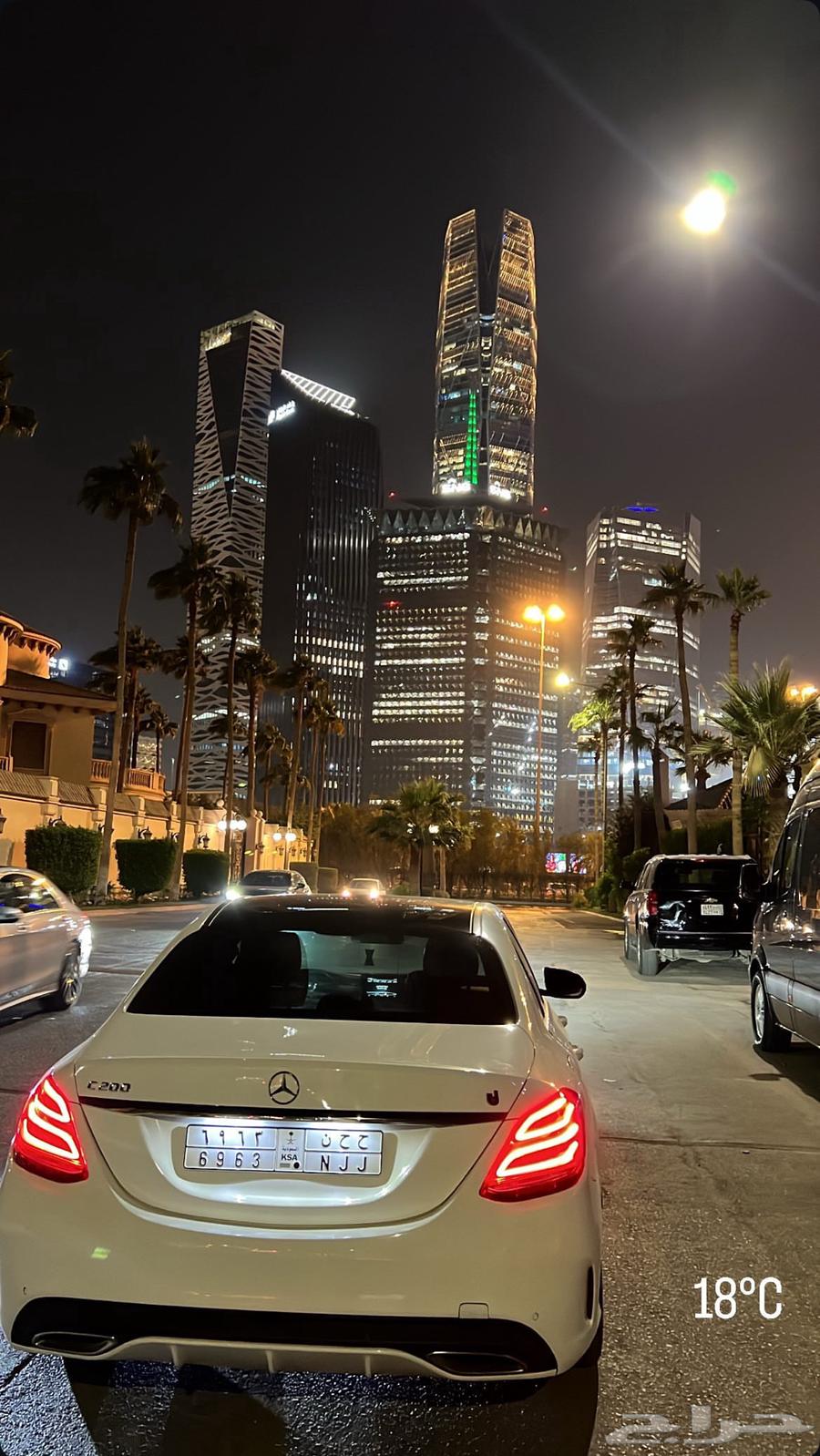 كداد من الخميس الى الرياض64240148876929110