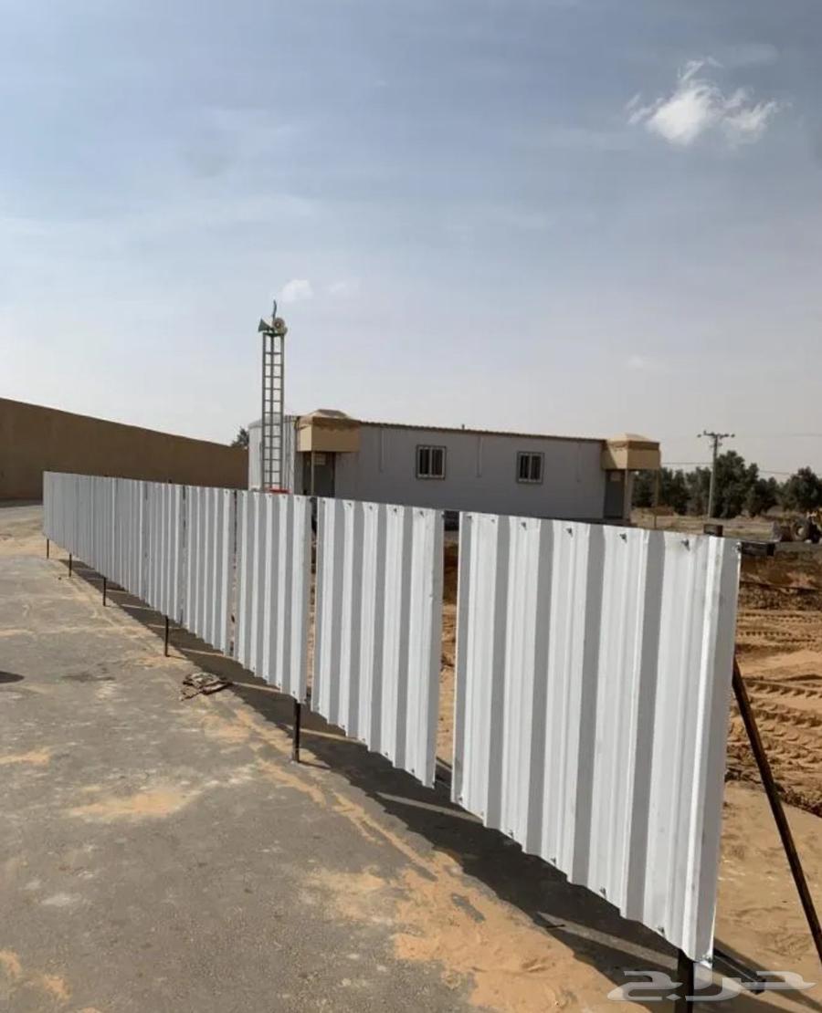 Shinko and Sauter work at reasonable prices64244833795203113