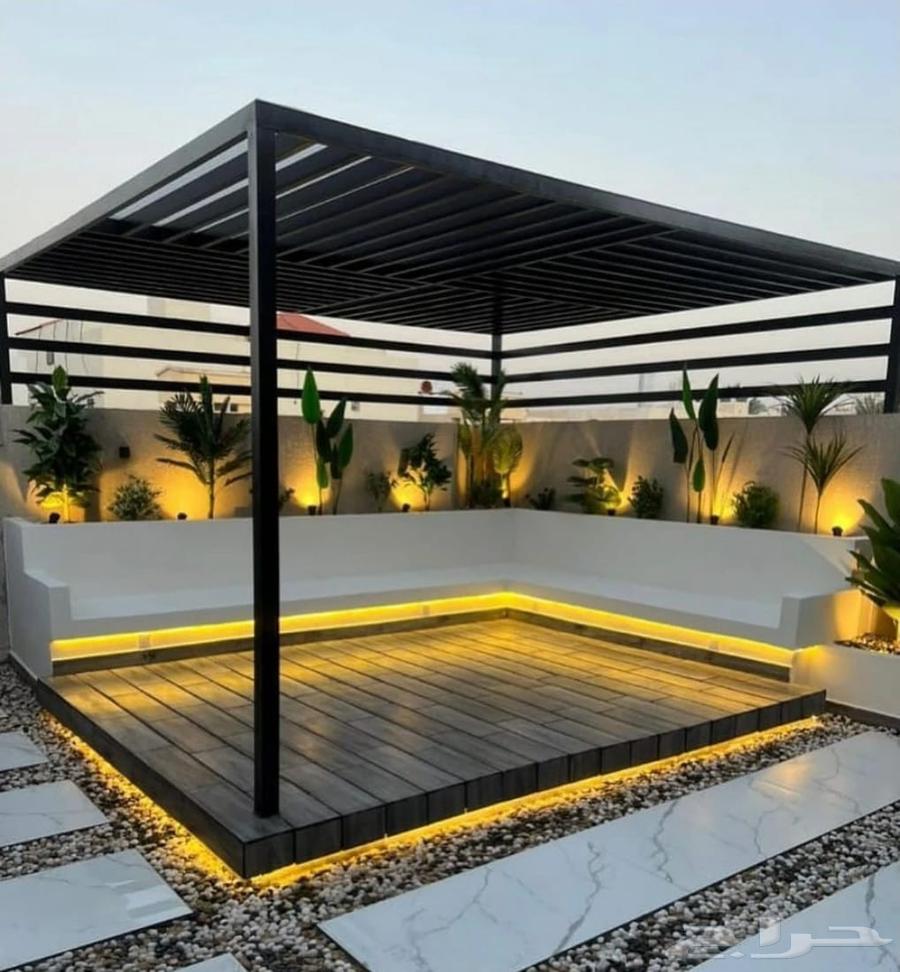 مظلات وسواترو هناجر وقرميد64241652174338113