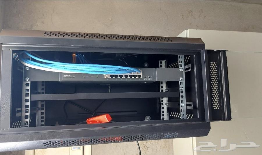 فنى شبكات الانترنت وبرامجه بالمدينة المنورة64240300480642110