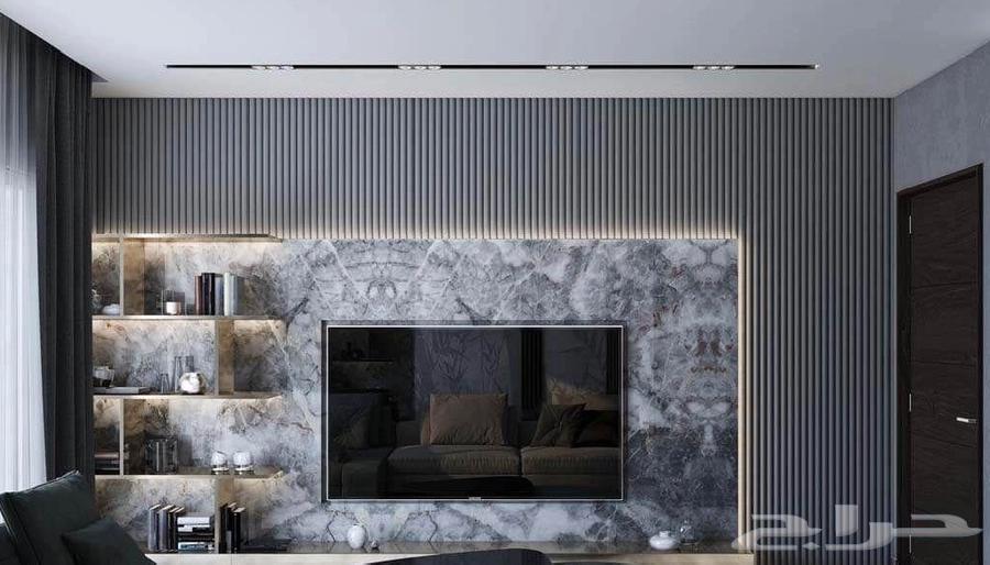 Decorative work64244831416193111