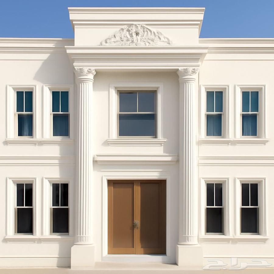 GRC64240952375042110