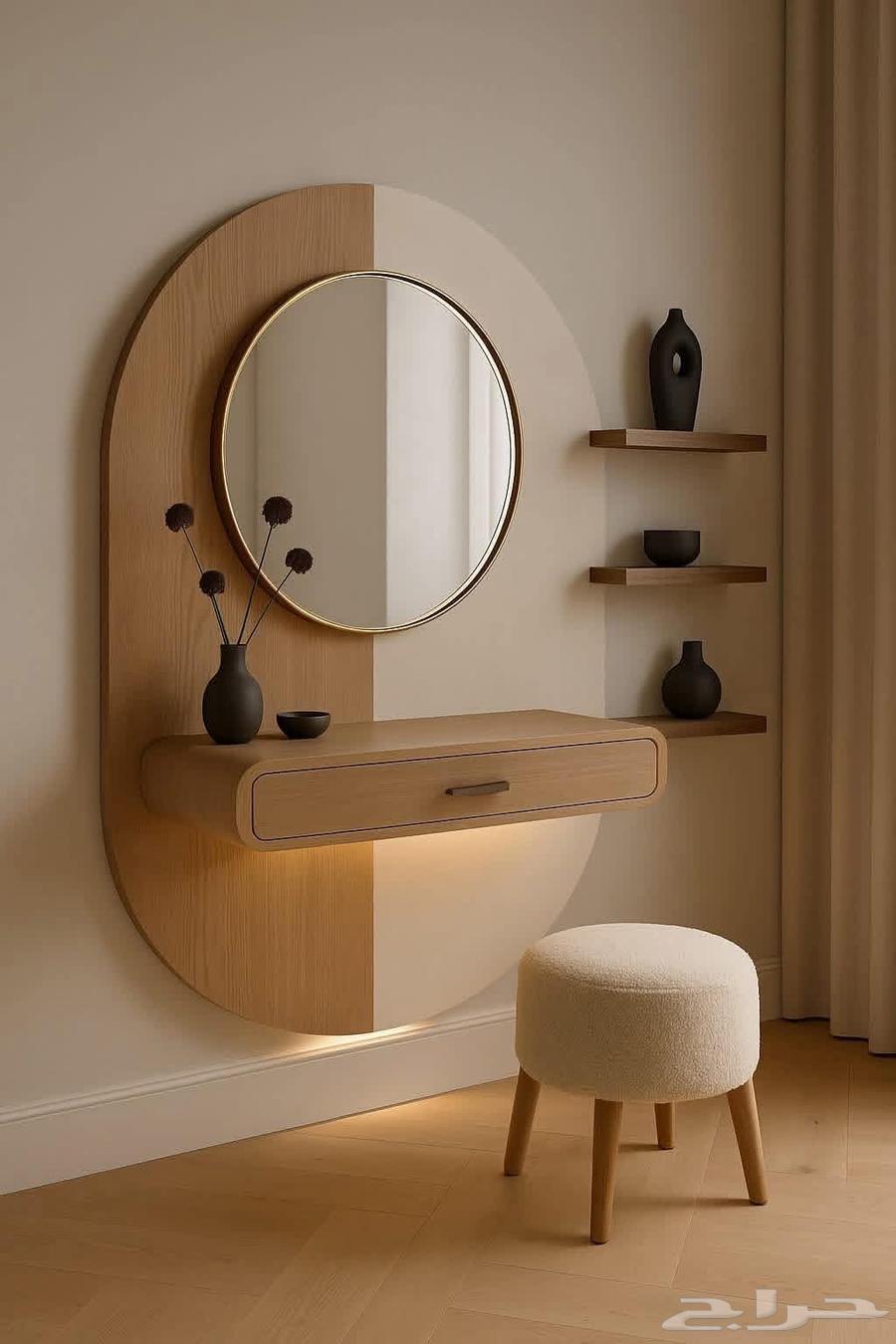 Carpenter for disassembly and assembly64241846355971110