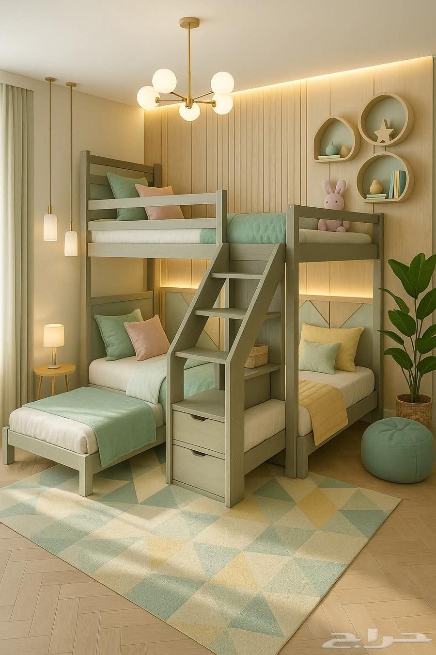 Carpenter64240787403267113