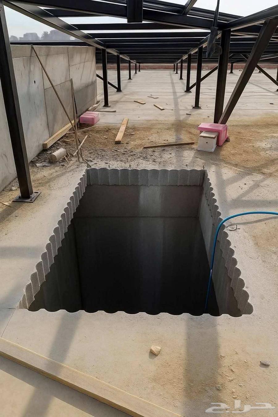 المجموعه الهندسيه لقص وتخريم الخرسانه متخصصون في قص وتخ64241148733315113