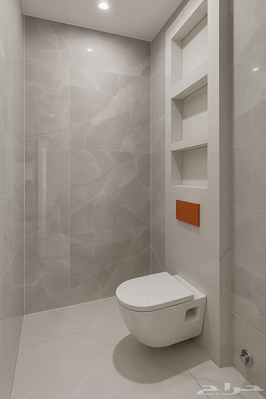 مبلط محترف جدا64244834355713112