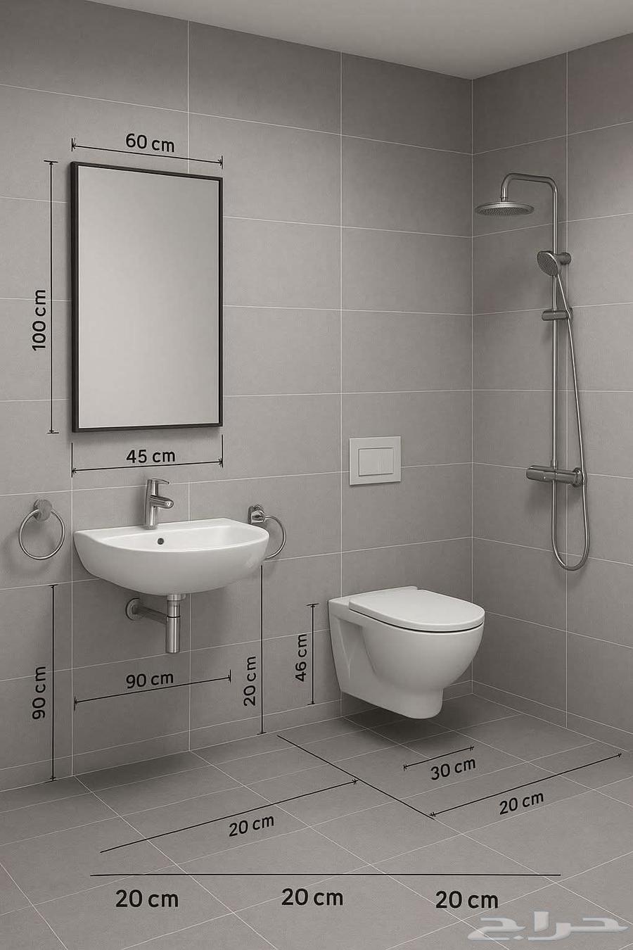 مقاول اعمال جميع انواع السباكه تاسيس تعديل تشطيب صيانات64241844449153114