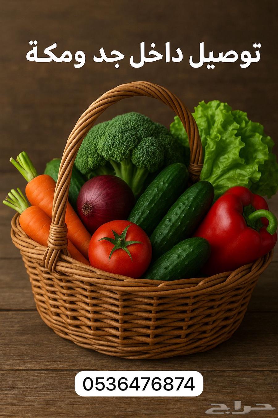 Delivery64241320804482110