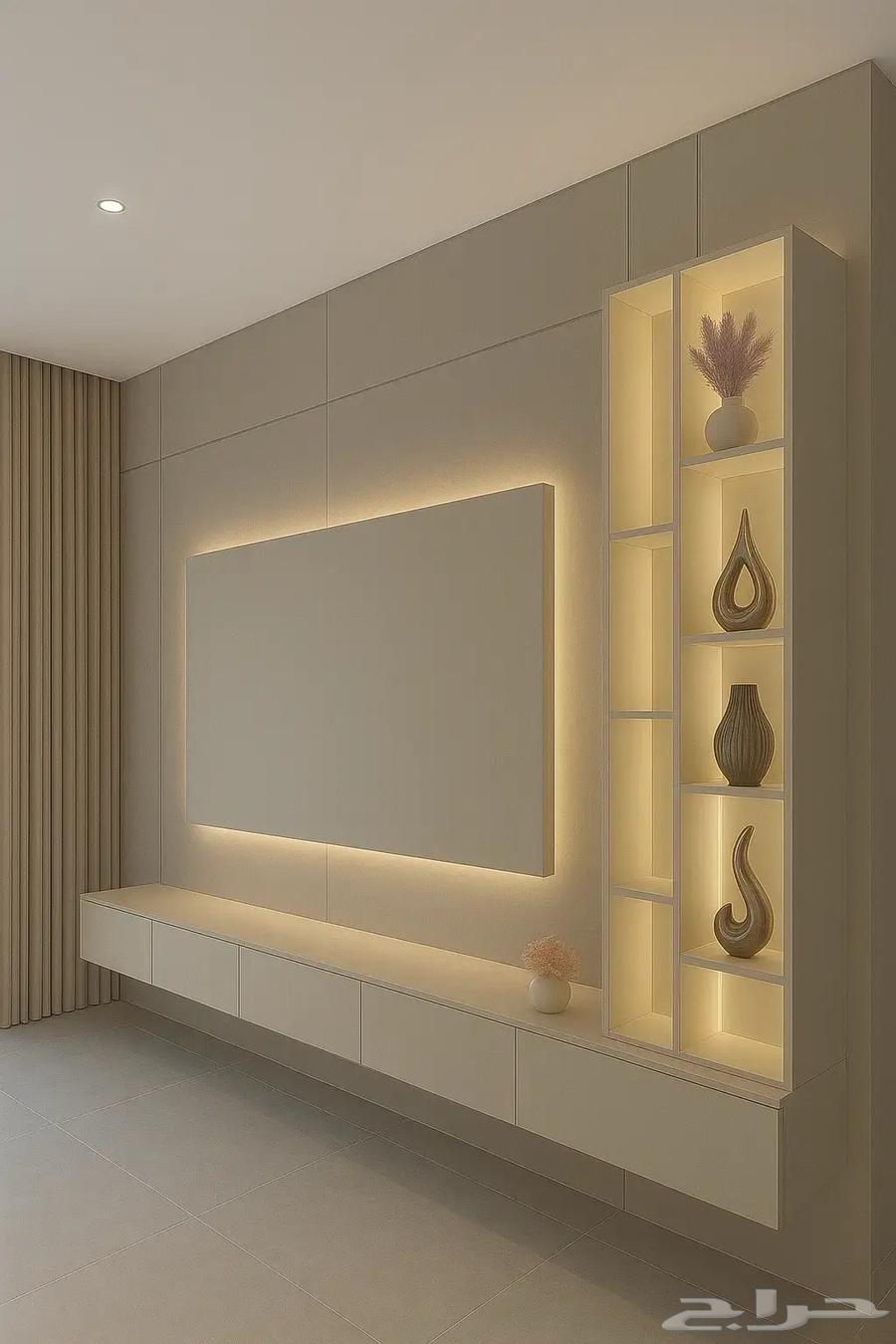 ديكورات شاشة  ديكور شاشة64241488306305113