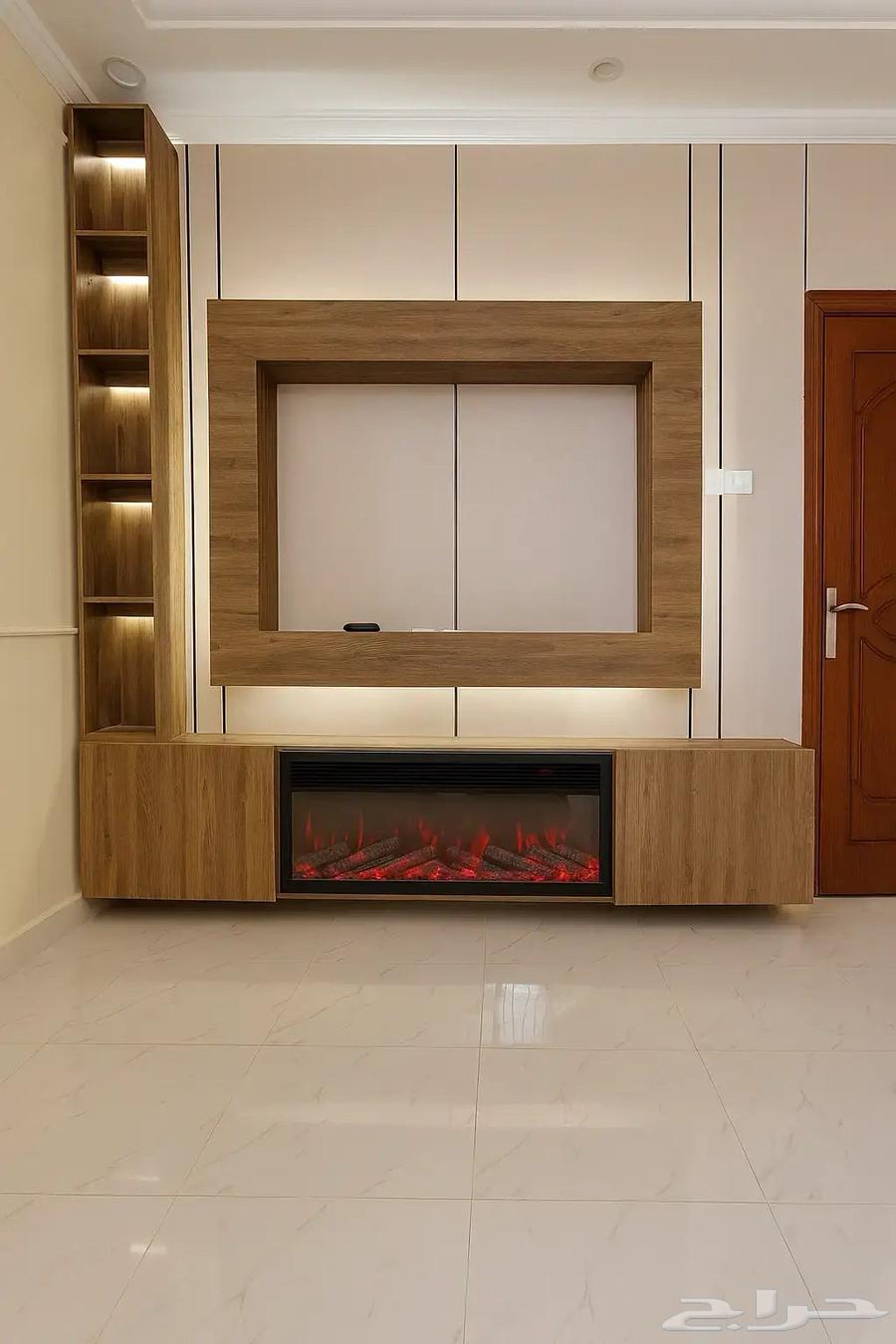 ديكورات شاشة  ديكور شاشة64241488306305114