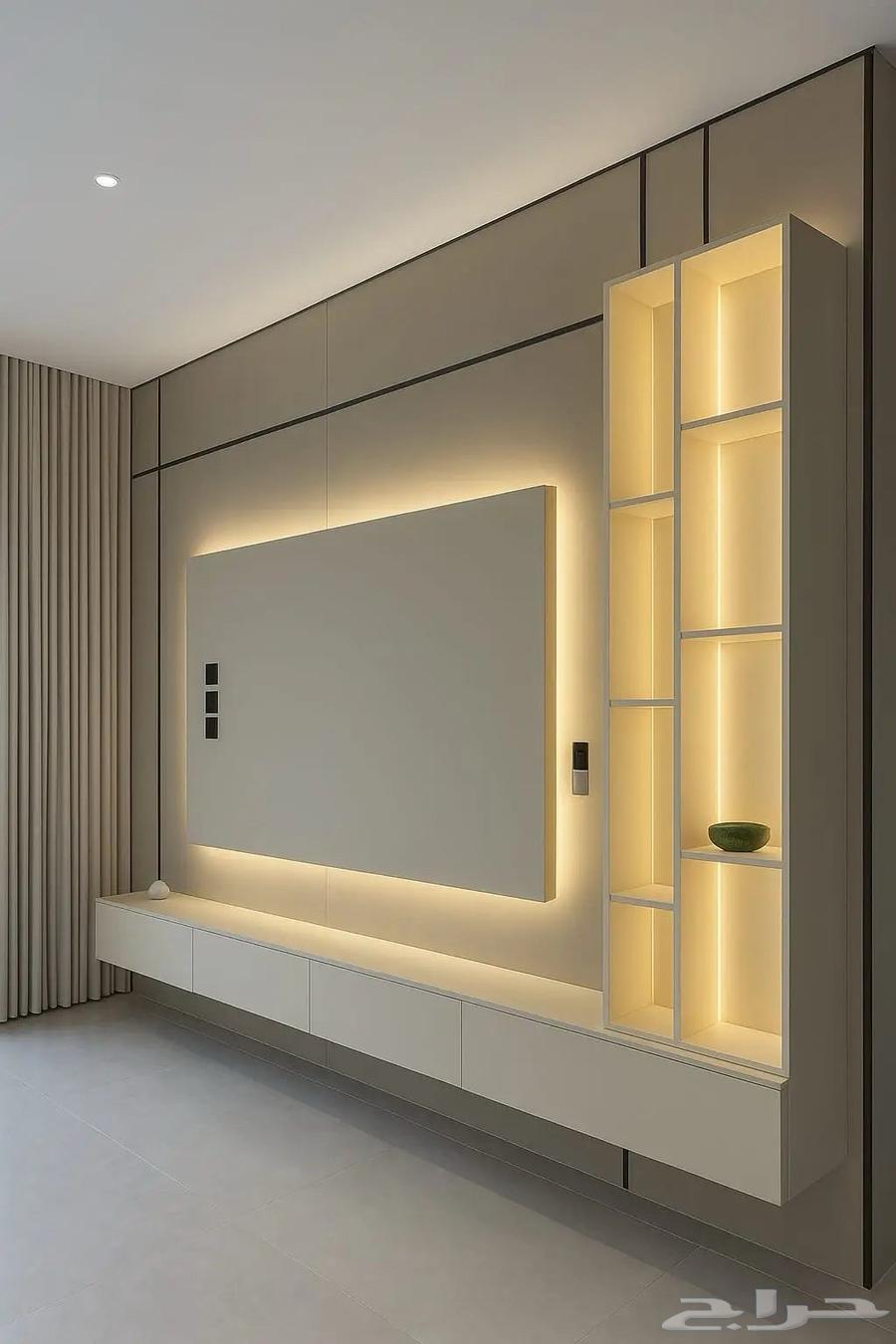 ديكورات شاشة  ديكور شاشة64241488306305110