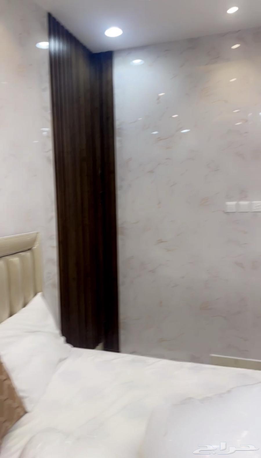 سويت للايجار اليومي والشهري64240449994626113