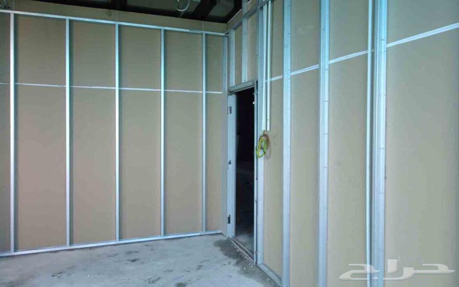 مقاول جبس وترميم دهانات64244668699138111