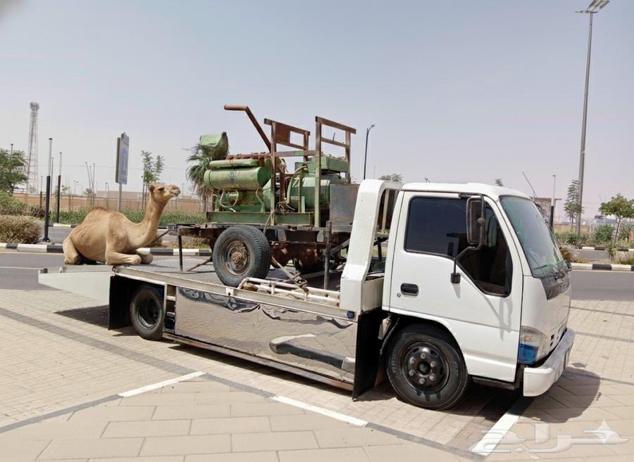 Retaining wall surface available in Riyadh64240625055235110