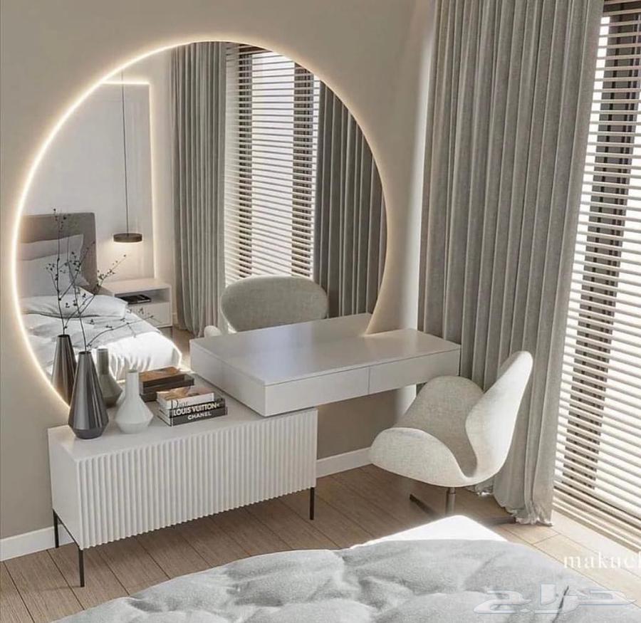 دهانات وديكورات الرياض64241148052353114