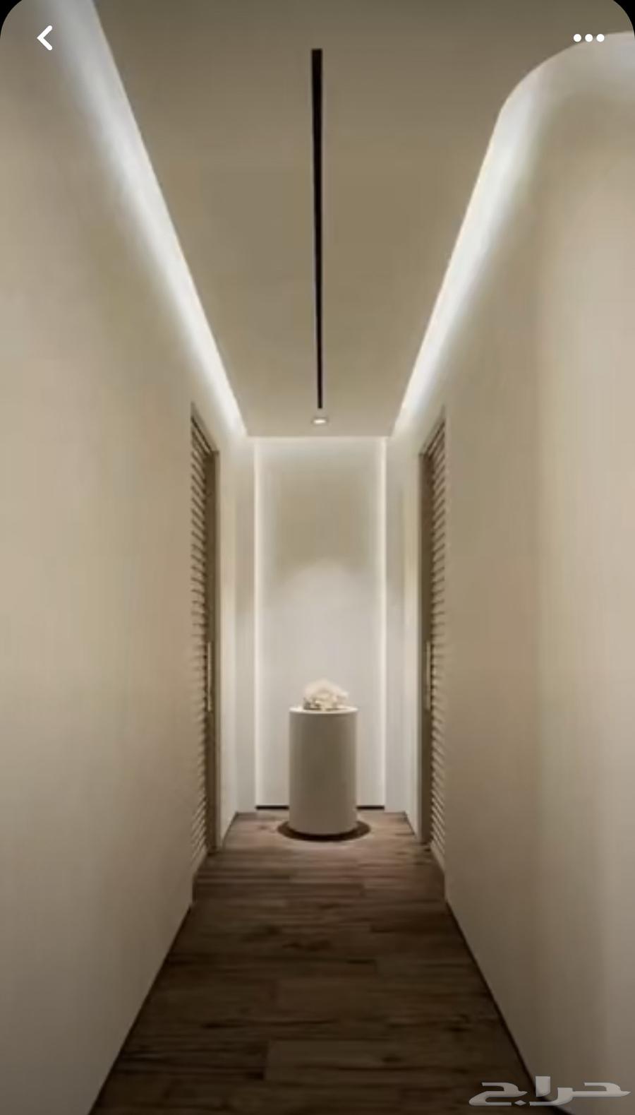 مؤسسة ديكورات داخلية و خارجية64240459415553113