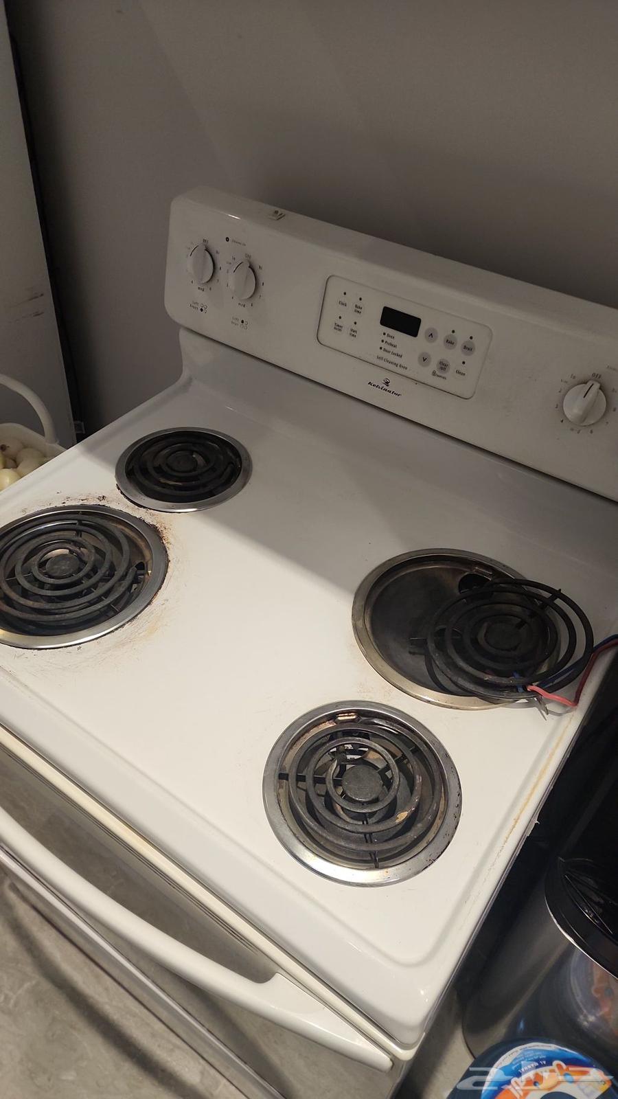 صيانه افران غاز وكهرباء بالرياض64240625465859111