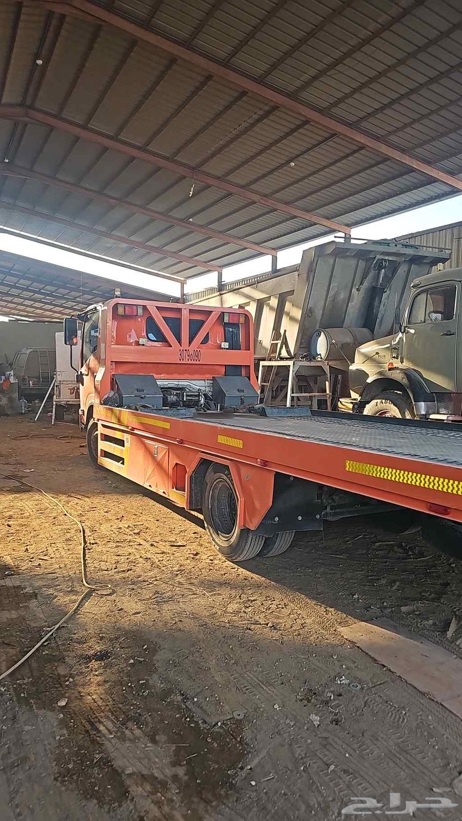 سطحه حفر الباطن الى الدمام إلى الرياض الى القصيم الى حائل64240298701955110