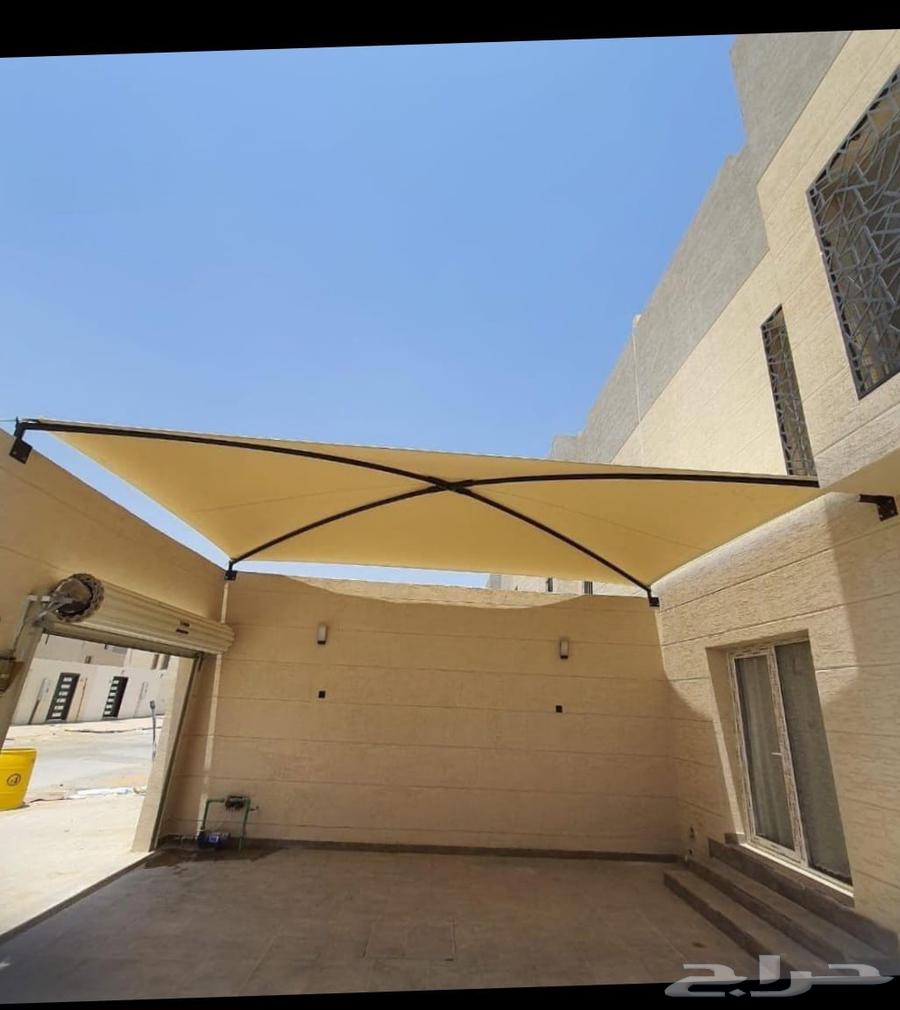 Car shades and all shade-related work, for contact and inquiries call 053464241488267267110