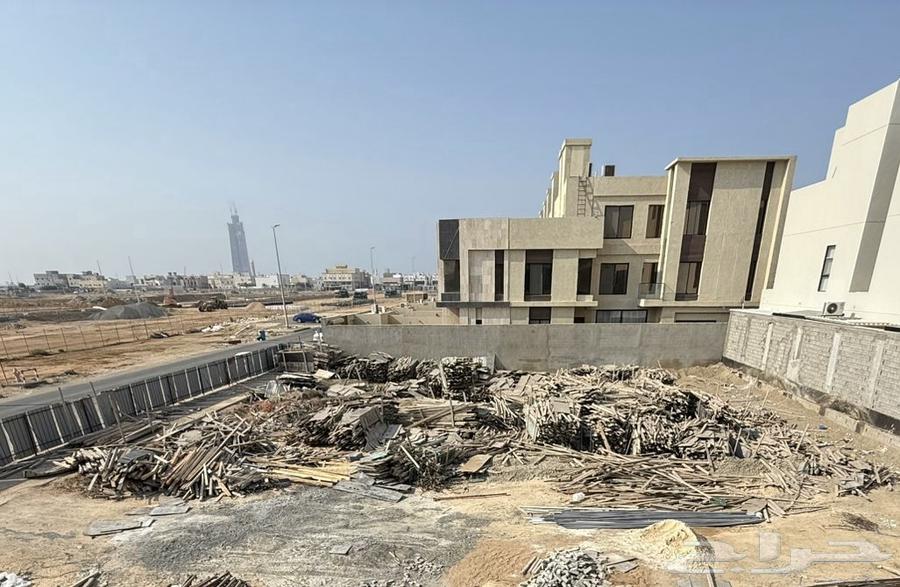 اخشاب مقاولات مستخدمة للبيع64241147939331110