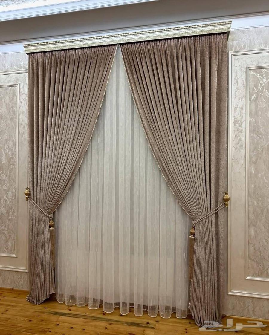 تب مسند ستاره تر ب مجالس64241486131459110