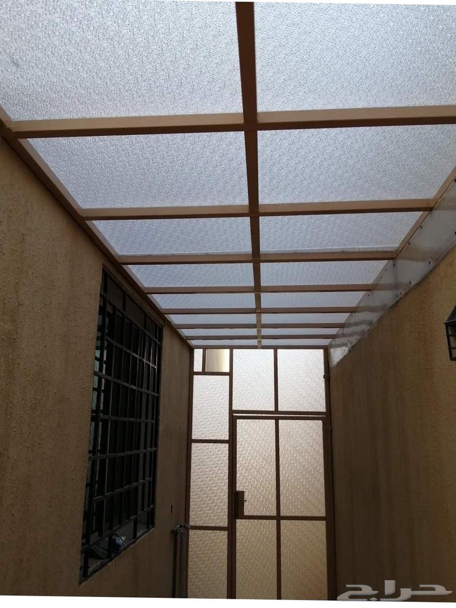 مظلات وسواتر وبرجولات الشرقيه الدمام الخبر الظهران القطيف64240954656001112