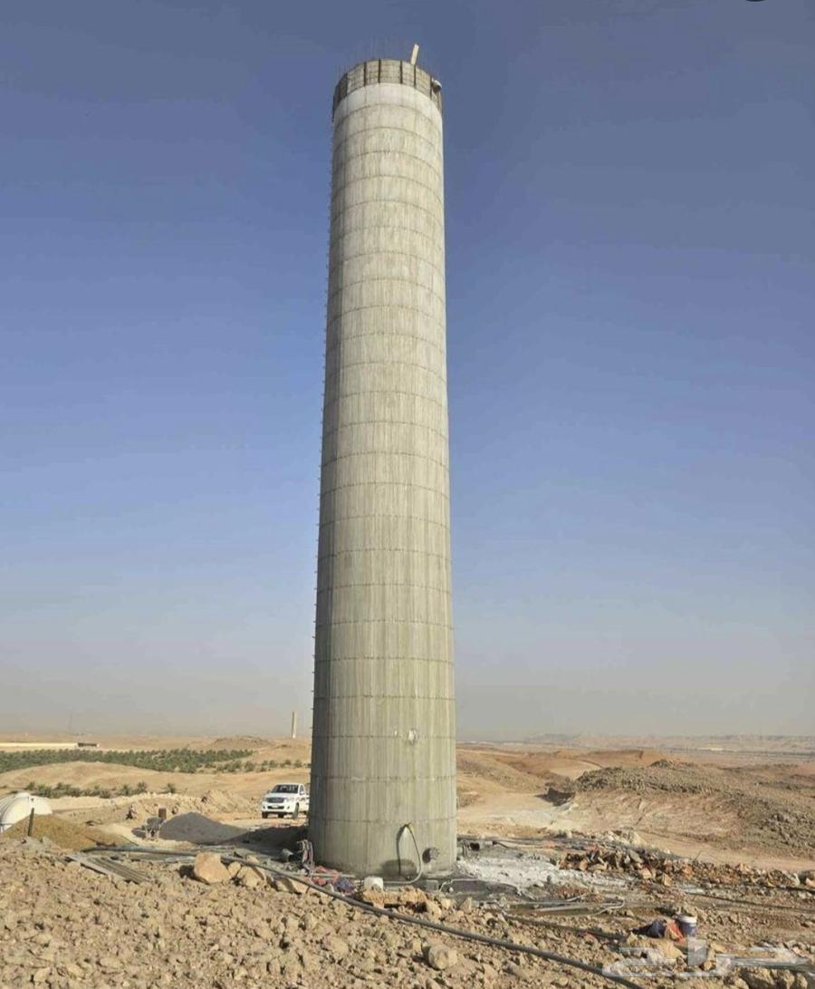 خزان ماء64240953751553112