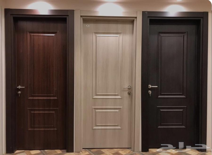 معلم دهان في خدمتكم64240300330881113