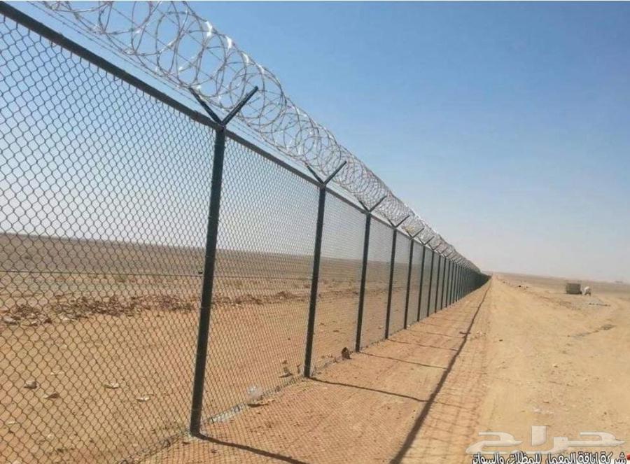 مقاول شبوك با ارخص الاسعار64241845264770114