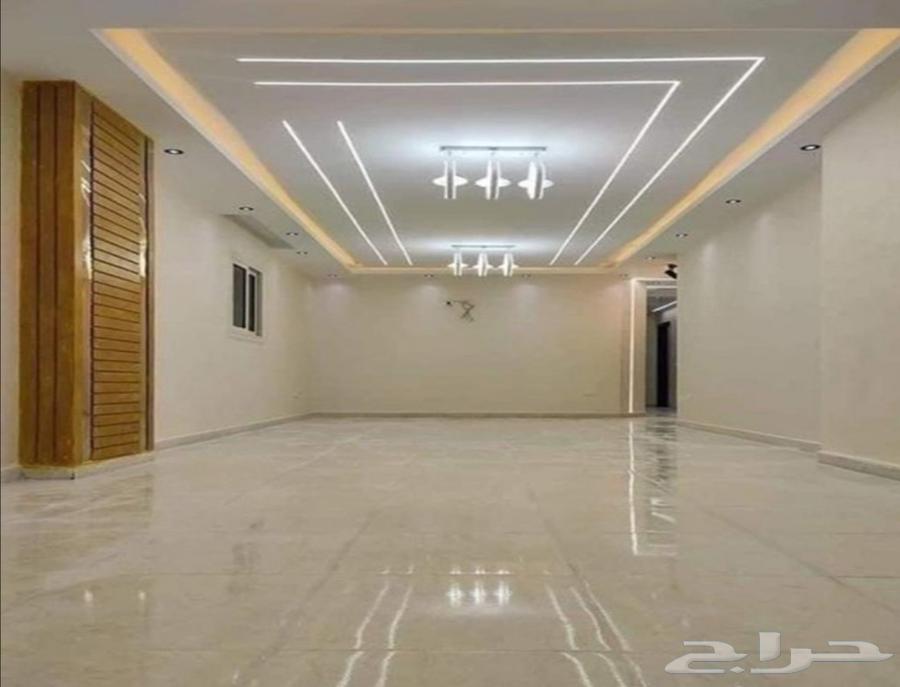 اصباغ بويات الدمام الخبر64241319345410113