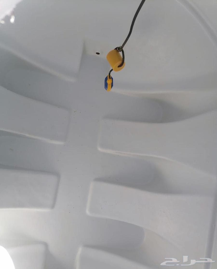 تنظيف خزانات  وتنظيف فرشات  وكنب وغسيل مكيفات  وعزل خزانات64240785617153113