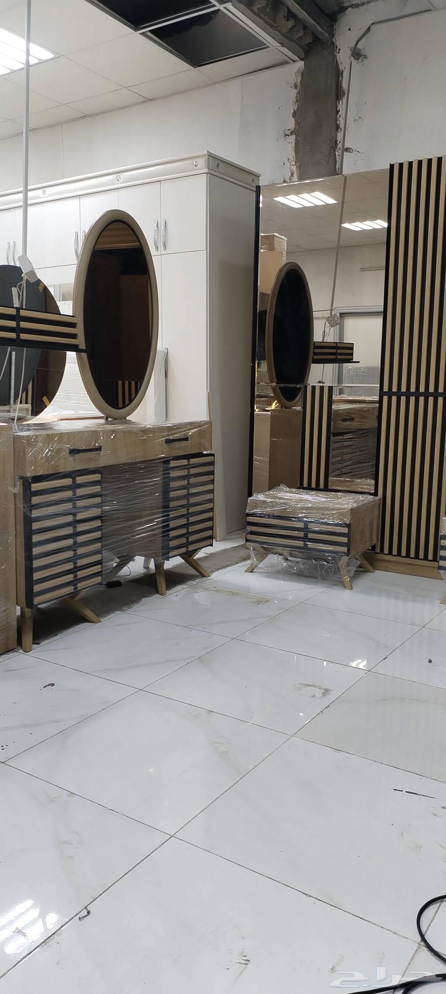 Hello, we are open for sales; contact us via number with installation of connections64240458081794114