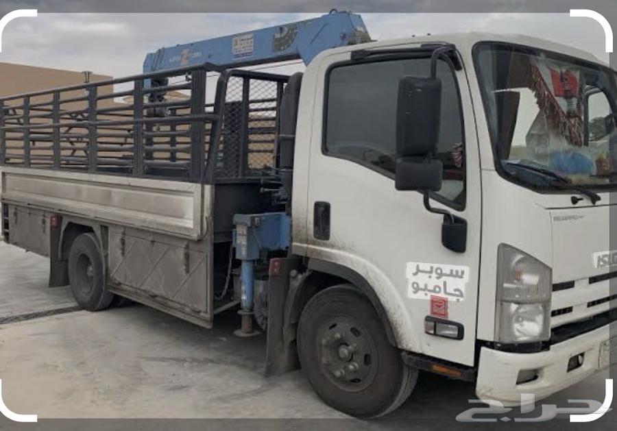 مشوار دينا طالعة من المدينة إلى الرياض بمرور القصيم64240457739395110