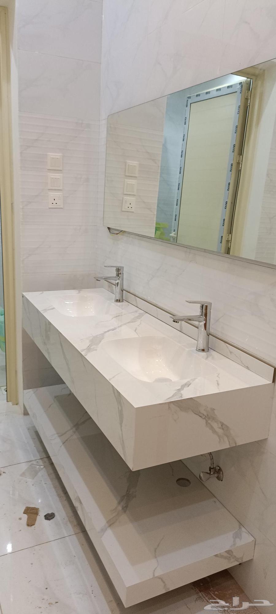 Electrical, plumbing, foundation, installation, and maintenance services with high professionalism64244669289218112