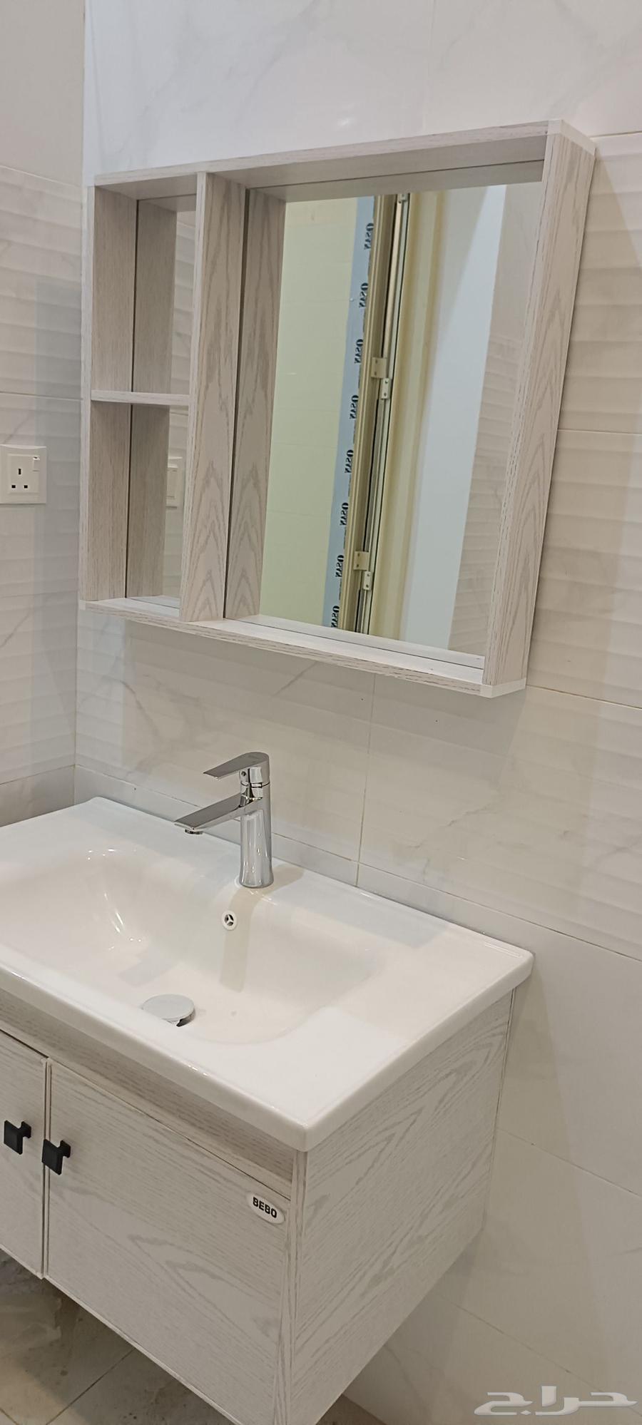 Electrical, plumbing, foundation, installation, and maintenance services with high professionalism64244669289218110