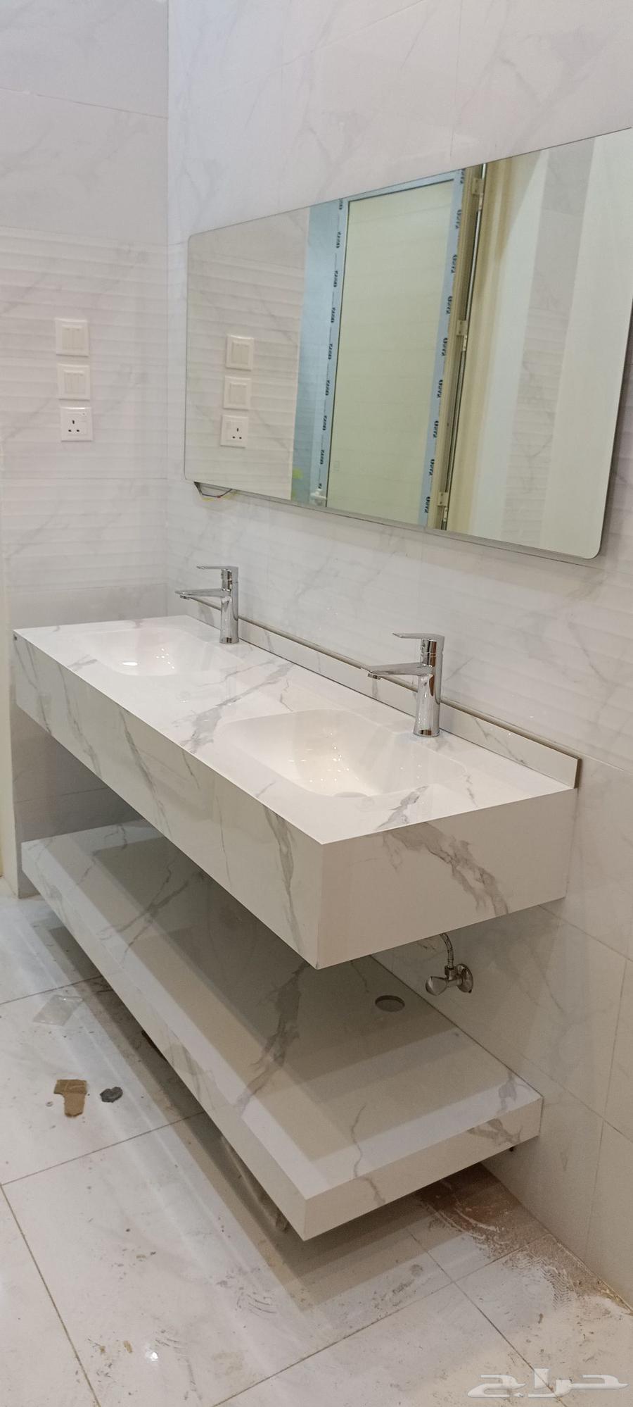 Electrical, plumbing, foundation, installation, and maintenance services with high professionalism64244669289218113