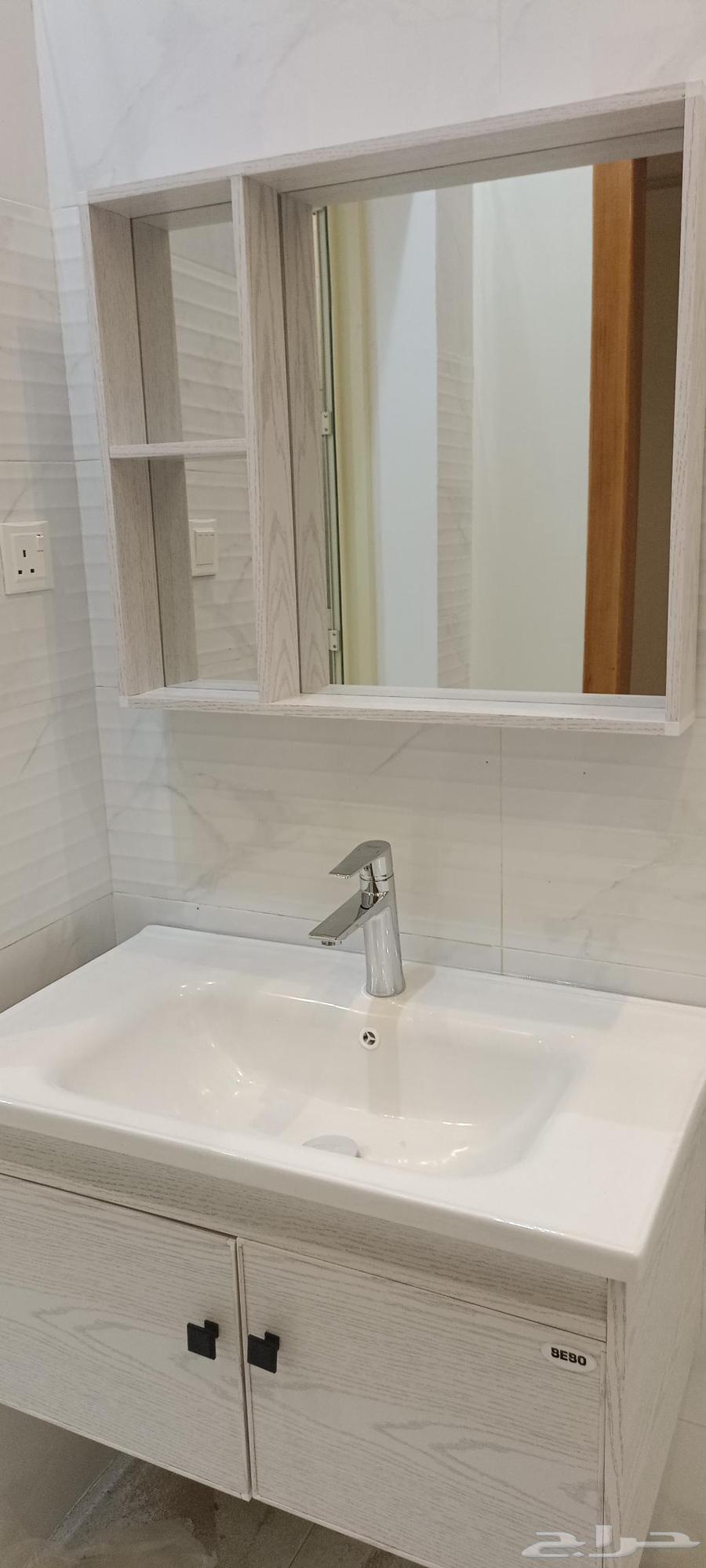 Electrical, plumbing, foundation, installation, and maintenance services with high professionalism64244669289218111