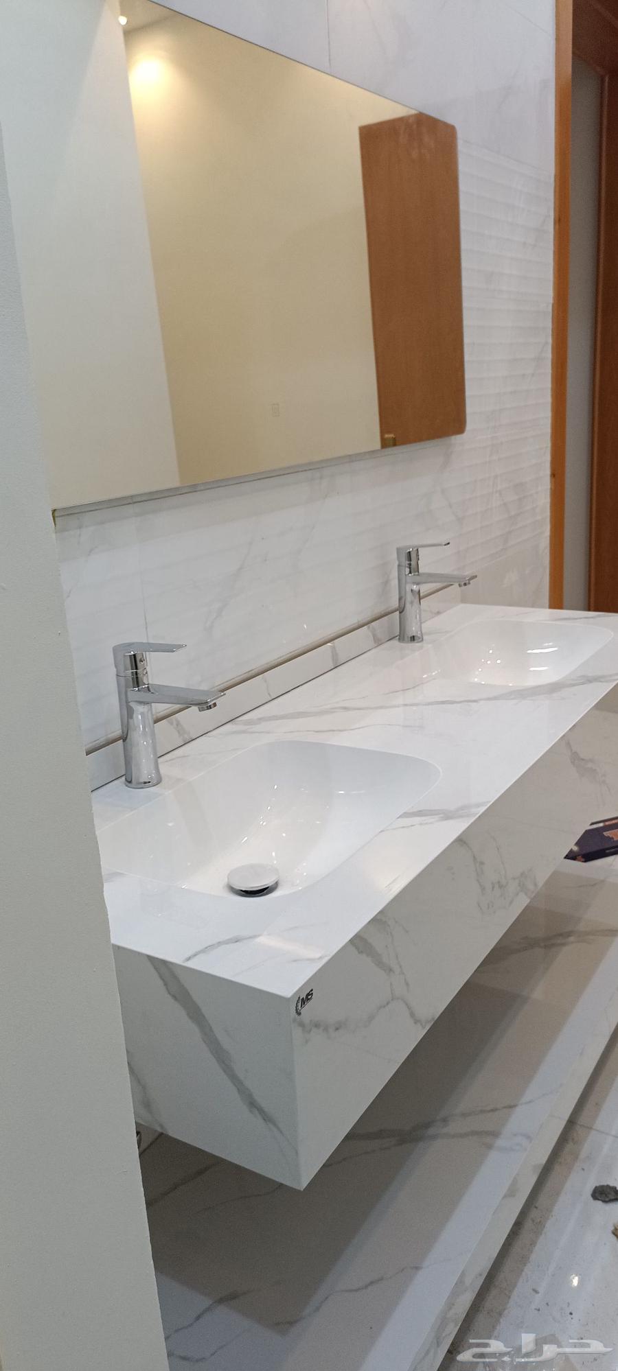 Electrical, plumbing, foundation, installation, and maintenance services with high professionalism64244669289218114