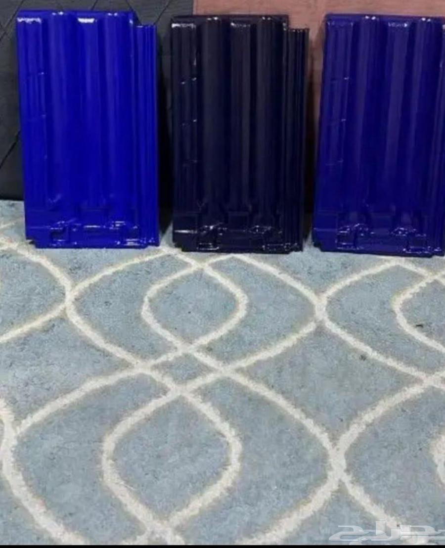 Implementation of all tile works64240954005121113