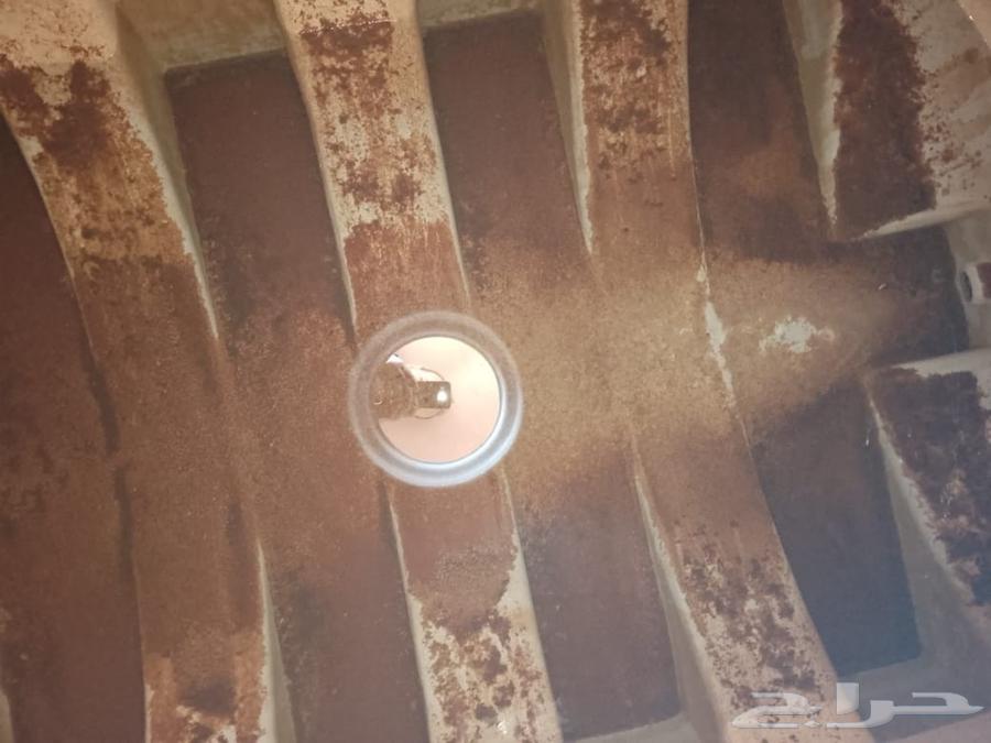 تنظيف خزانات  وتنظيف فرشات  وكنب وغسيل مكيفات  وعزل خزانات64240785617153112