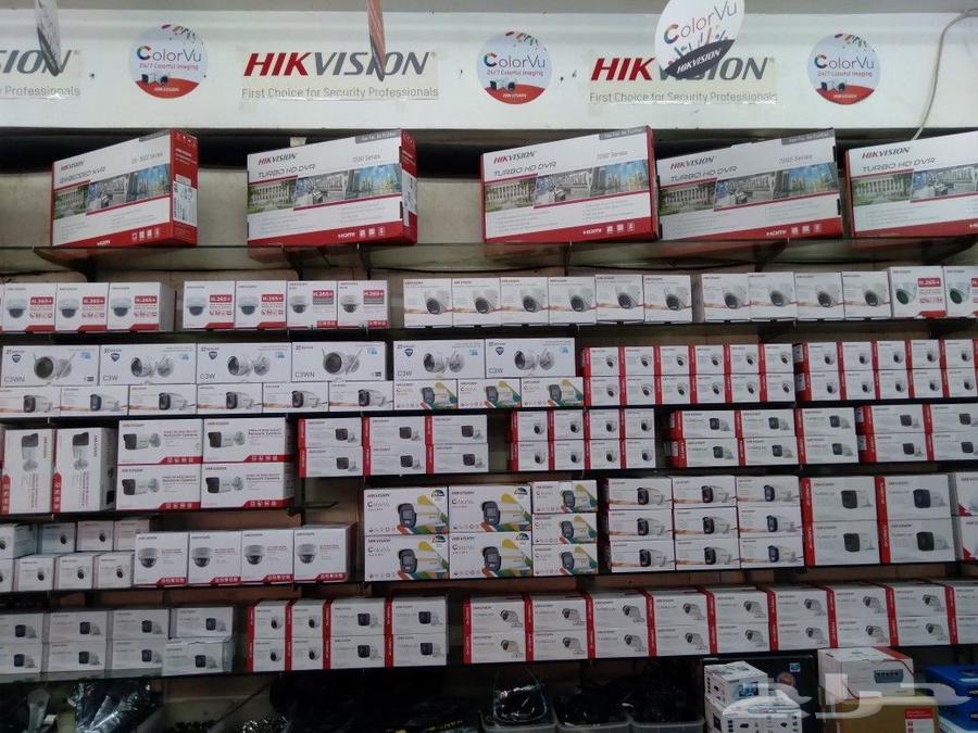 كاميرات مراقبة المدينة المنورة64244669570306111