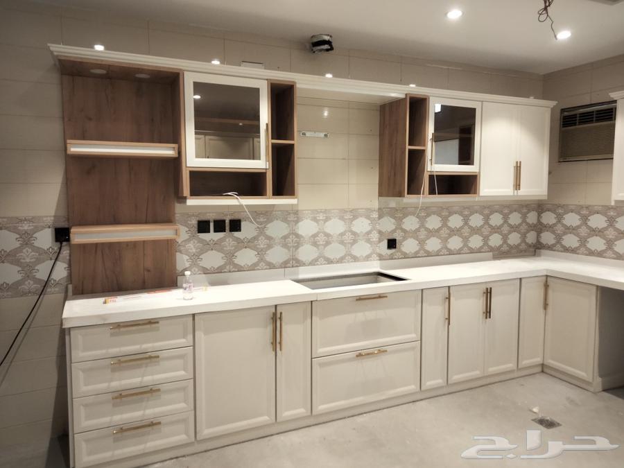 Kitchen installation, dismantling, and maintenance for all types of kitchens64240787708803111