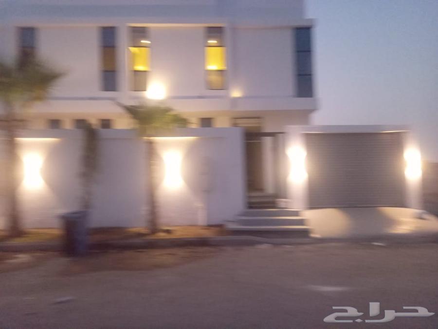 ترميم وتشطيب مباني تسليم مفتاح اعمالنا مميزه واسعارنا مناسبه64244831558786112