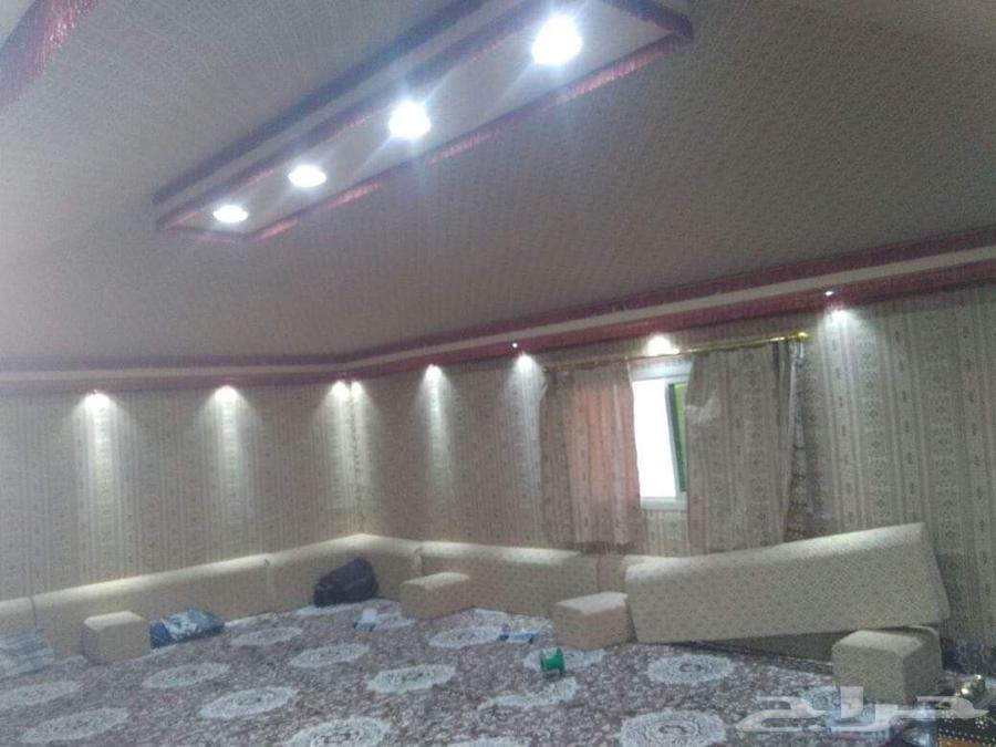 تفصيل خيام مظلات64241653587585114