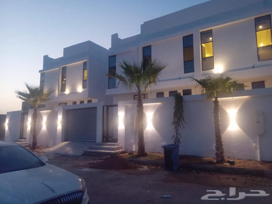 ترميم وتشطيب مباني تسليم مفتاح اعمالنا مميزه واسعارنا مناسبه64244831558786110