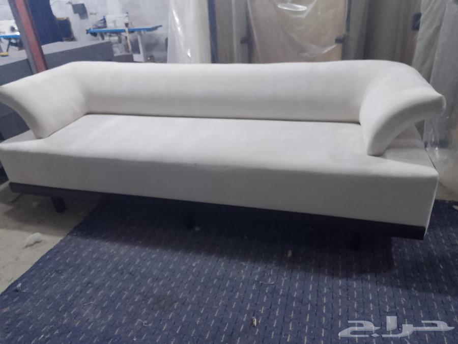 تفصيل جديد جميع مديلات الكنب وتننجيدها64240786190594113