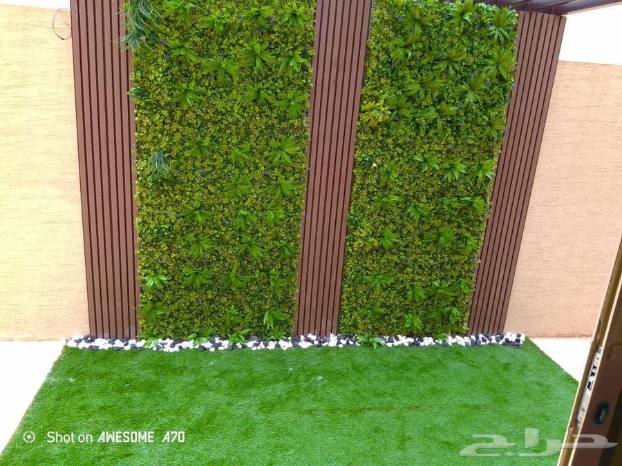 لاند اسكيب الرياض64241847126786113