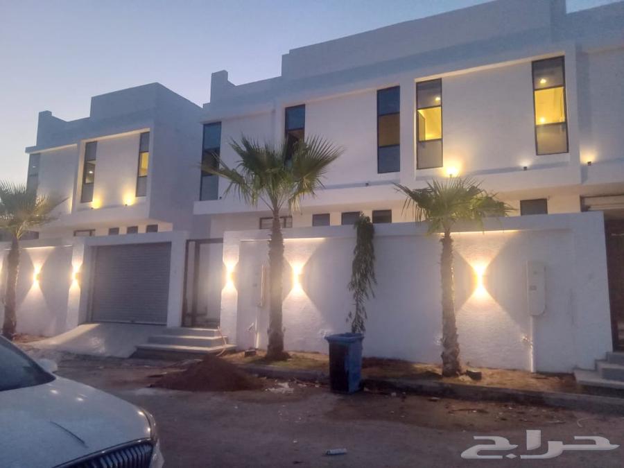 ترميم وتشطيب مباني تسليم مفتاح اعمالنا مميزه واسعارنا مناسبه64244831558786111