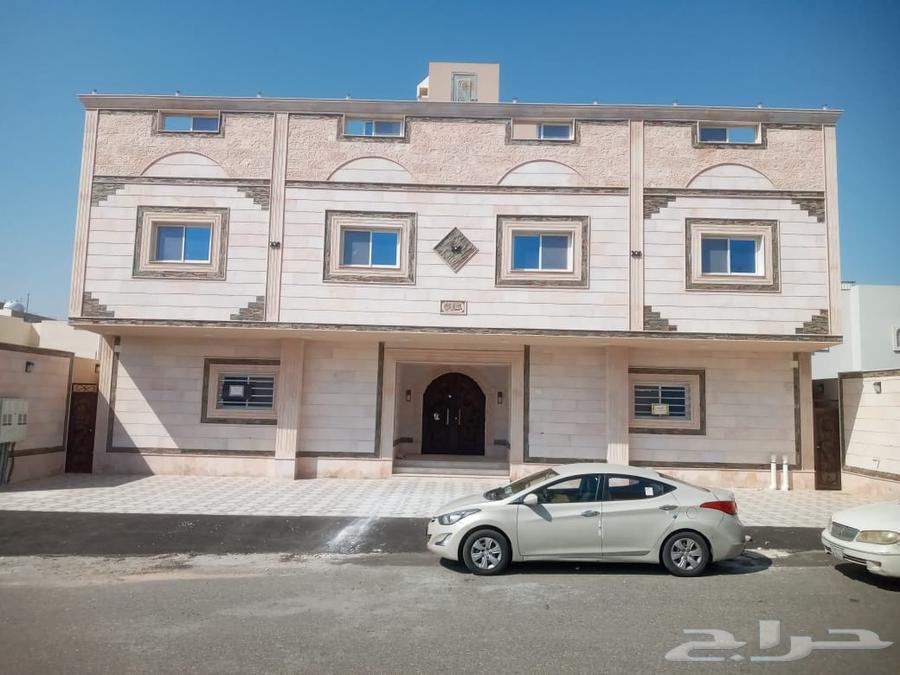 توريد وتركيب الحجر الطبيعي64241487113603112