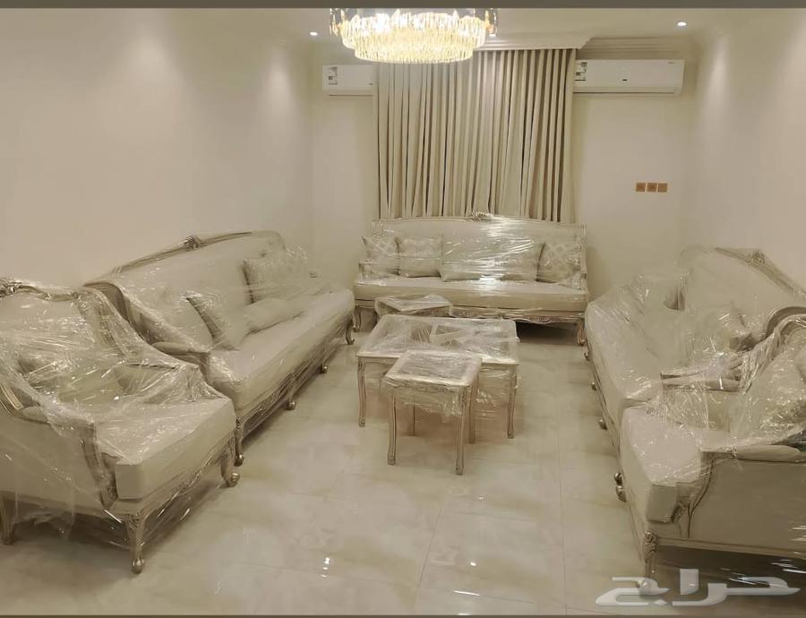 دينا نقل عفش داخل وخارج الرياض64240954538369111